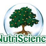 Nutriscience Ltda.